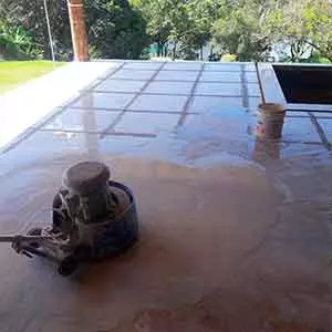 lavagem tapete Tratamento de Porcelanato em Suzano